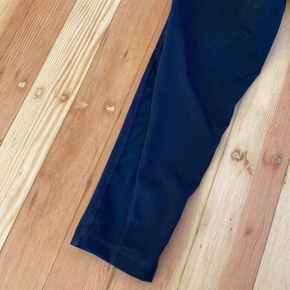 Zella small - Picture 3 of 4